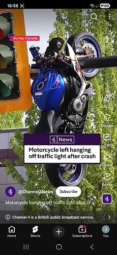 Screenshot_20260513_165615_YouTube