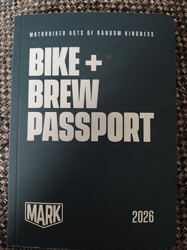 17728035278861286115533354174317