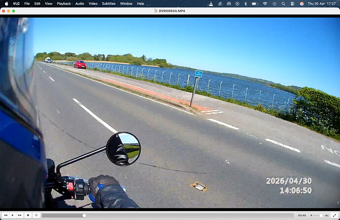Screenshot 2026-04-30 at 17.27.15