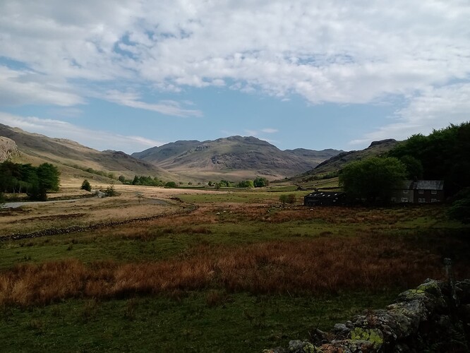 IMG_20250512_095808576