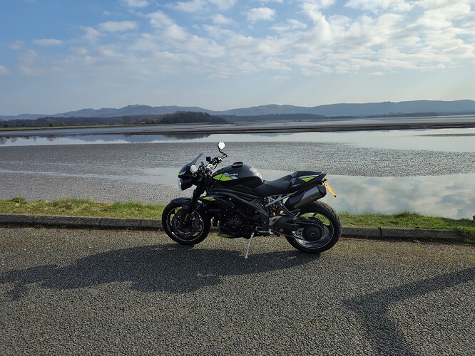 IMG_20260305_104726502_HDR