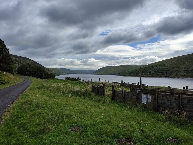 IMG_20250618_095624992_HDR