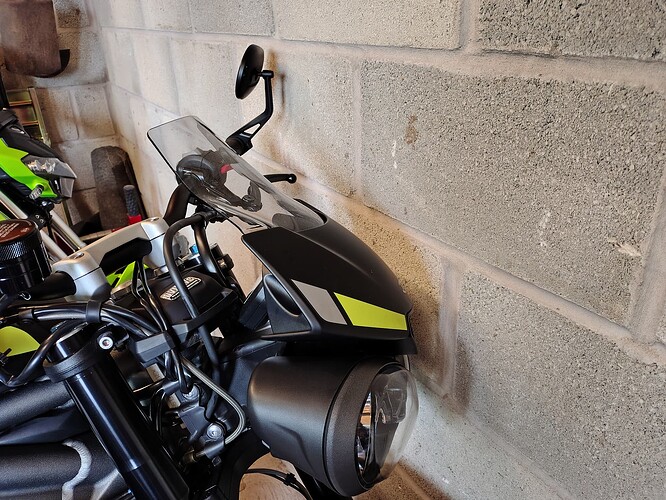 IMG_20250704_131617545_HDR