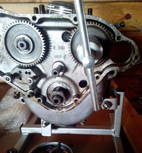 IMG_20250420_164449~2