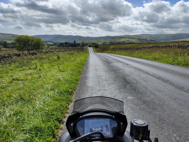 IMG_20250810_143421410_HDR
