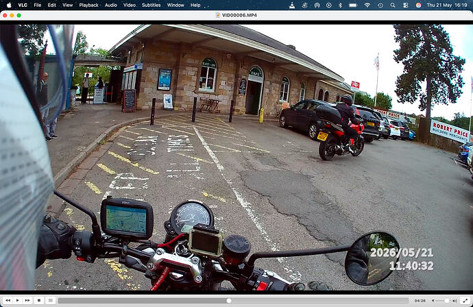 Screenshot 2026-05-21 at 16.19.23