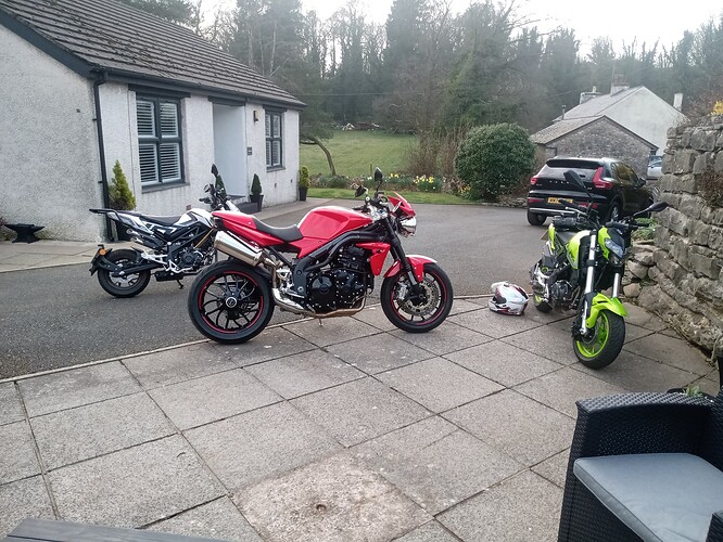 IMG_20250323_150156276