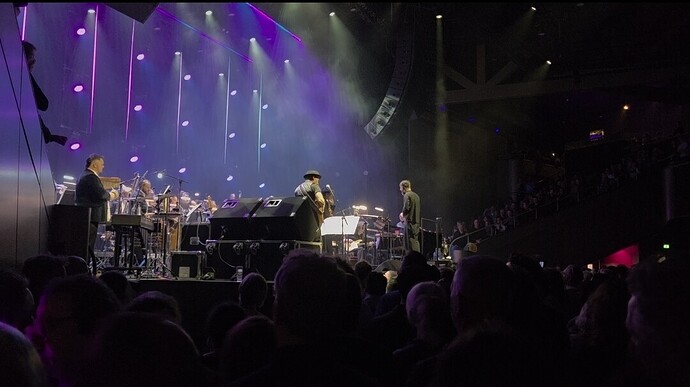 Screenshot_20260313_013525_Gallery