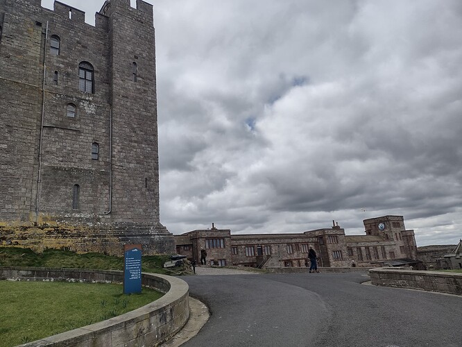 IMG_20250325_111718452_HDR