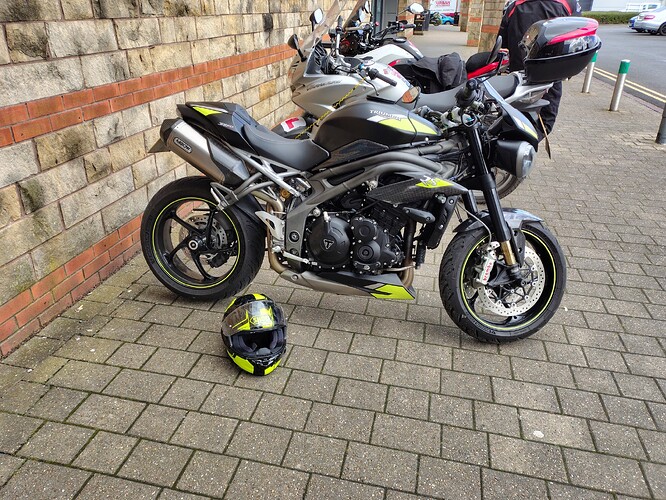 IMG_20260416_144427004_HDR