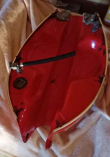 IMG_20260410_181849459_MFNR~2