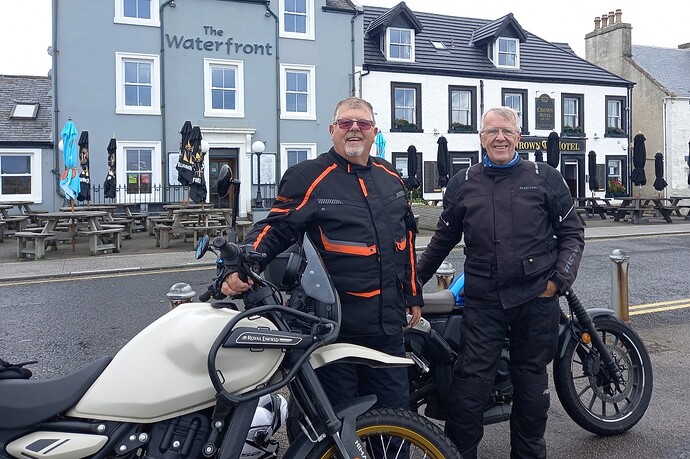 6 - portpatrick