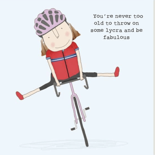 Screenshot 2025-06-29 at 20.26.18