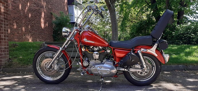HARLEY 10.06.23 002