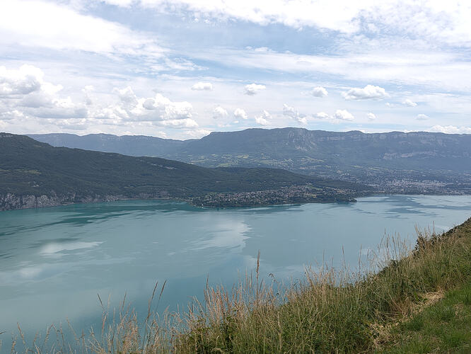 IMG20260608132702