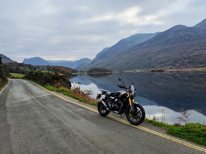 IMG_20251016_122753754_HDR_AE