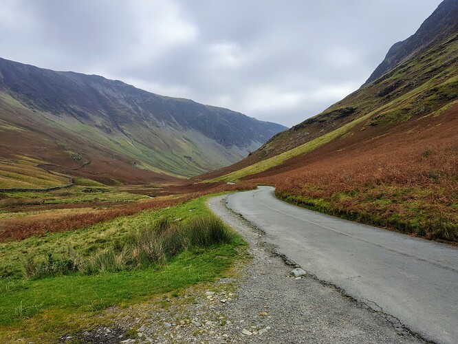 IMG_20251016_123805889_HDR_AE