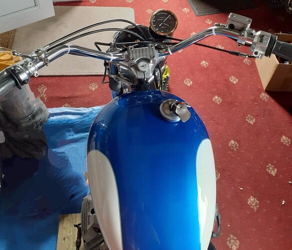 att.wuBcyWs9GNXG1NO9Ebx3SXGuFDjfjnW3jZamKHk9agI