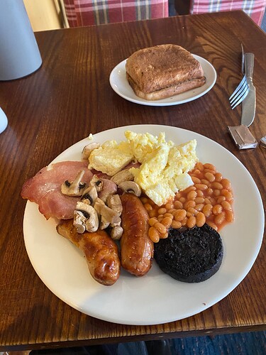 20250906_070814700_iOS