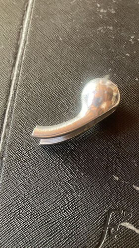 PHOTO-2025-09-07-11-54-17