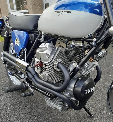 att.2reSUuQMfvK8RkT5Jrx5RuKkSOAa7CnKvxRfi-nzmds