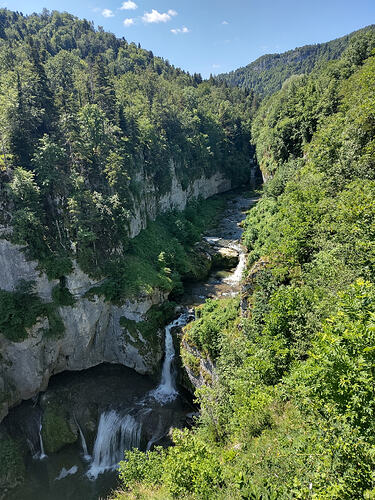 IMG20260606114748