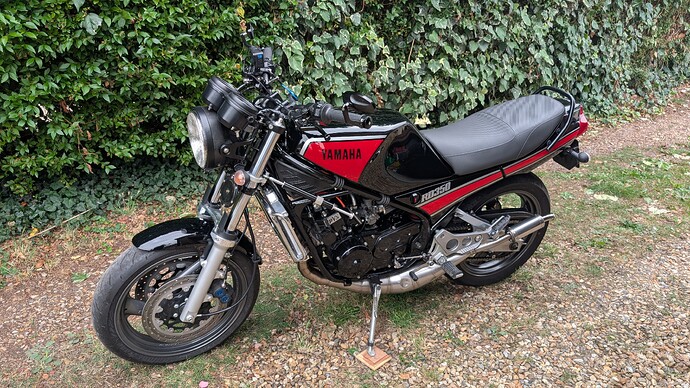 PXL_20250816_120302749_Original