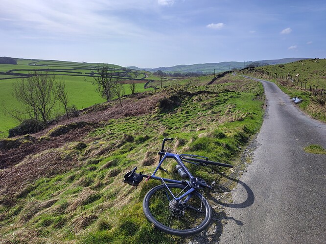 IMG_20260318_111359288_HDR