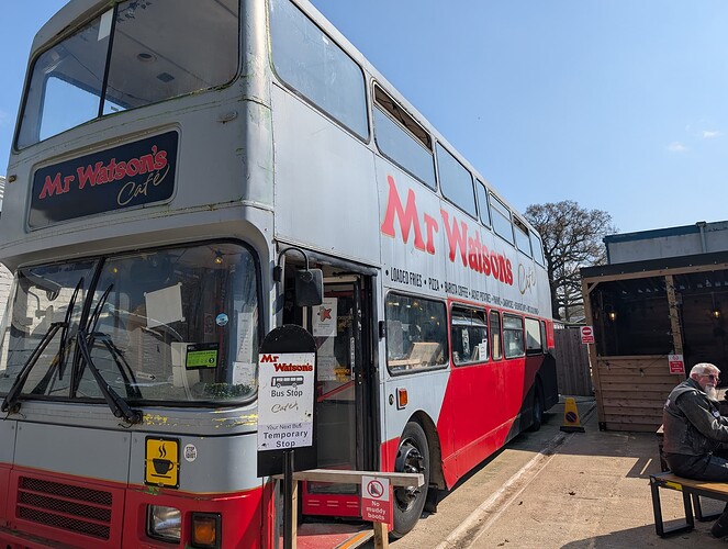 PXL_20250403_115016353.MP