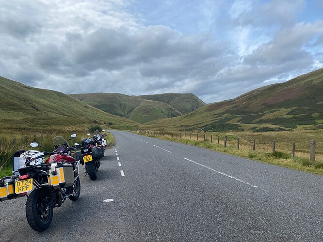 20250906_114802781_iOS