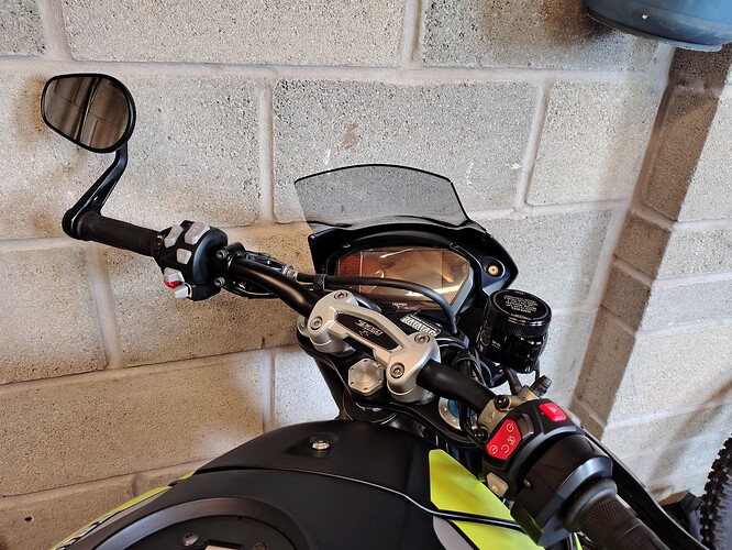 IMG_20250704_131609733_HDR