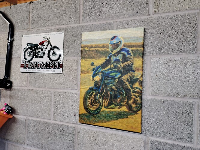 IMG_20251103_131547637_HDR_AE