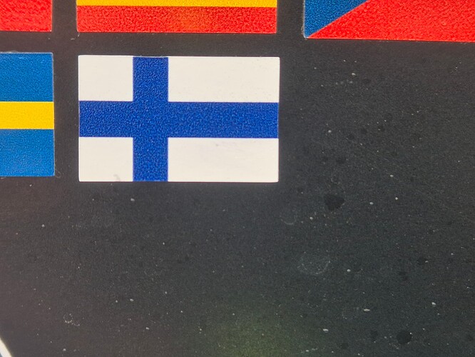 1755422850688