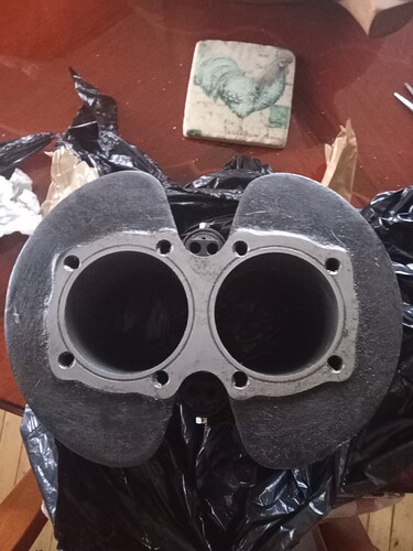 IMG_20260129_154056629_MFNR