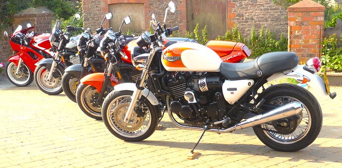 P1090392 - editedcopy