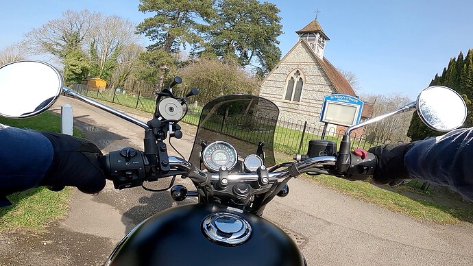 vlcsnap-2025-03-24-18h56m19s729rot