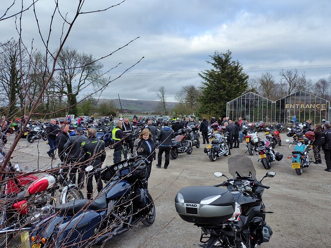 IMG_20260331_180037284_HDR