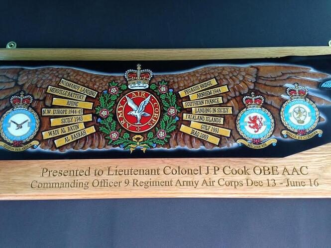 cfd8a2e1-f61e-4f17-b63d-d11db67ebce2.thumb.jpe.9db265222c1a3f9050df5d86248a8804