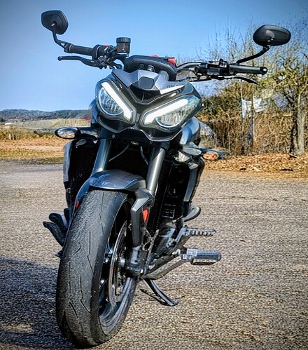 IMG_20260321_120040~4