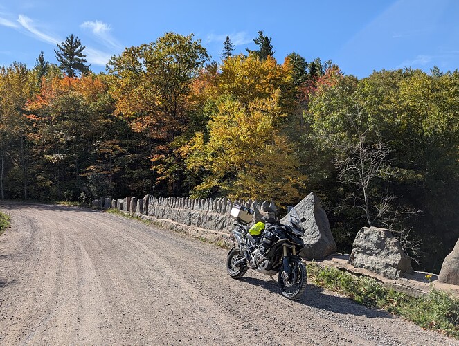 PXL_20250929_163653709.MP