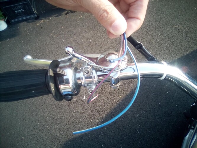 att.ZGmr17Cd12muYuhDOySGf0fnjlr0Yltz9gio-GVaNTE