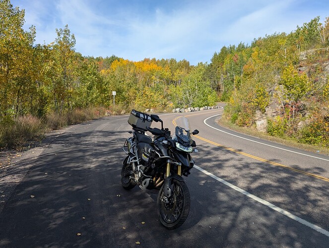 PXL_20250929_165305203