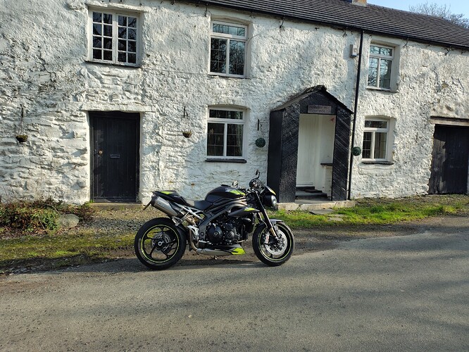 IMG_20260305_101458809_HDR