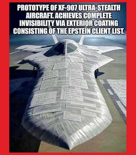 list
