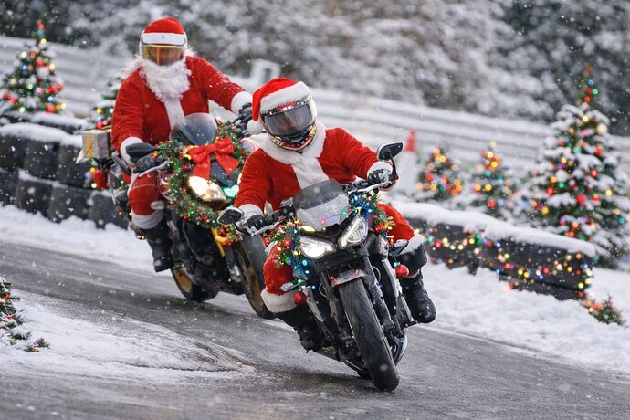 605528237_892440563249956_626920224897515129_n