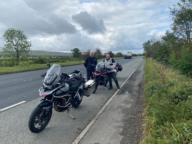 20250905_094615746_iOS