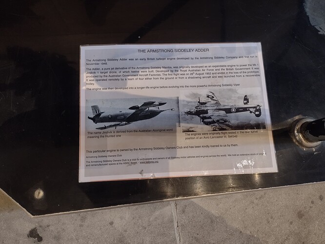 IMG_20250325_115007024_HDR