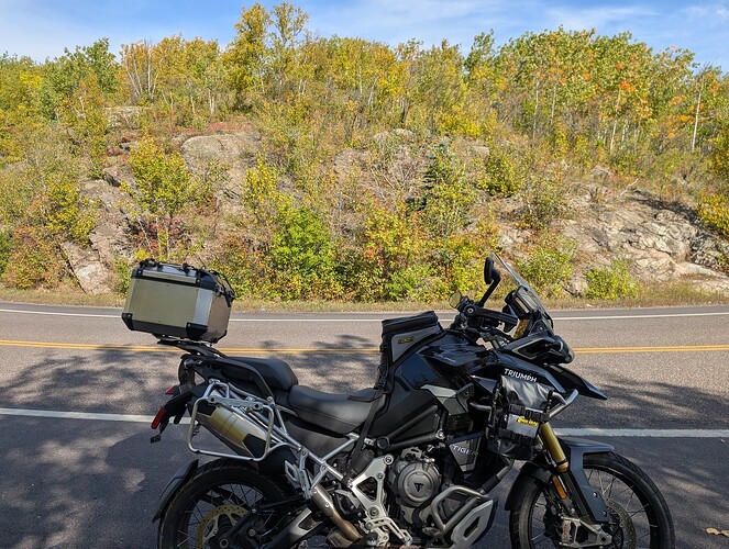 PXL_20250929_165315138