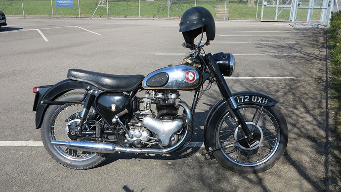 BSA IMG_4674