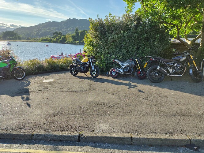 IMG_20250802_190457517_HDR